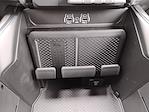 New 2026 Ram 1500 Laramie Crew Cab 4WD Pickup for sale #208780 - photo 27