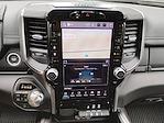 New 2026 Ram 1500 Laramie Crew Cab 4WD Pickup for sale #208780 - photo 28