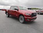 New 2026 Ram 1500 Laramie Crew Cab 4WD Pickup for sale #208780 - photo 4