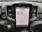 New 2026 Ram 1500 Laramie Crew Cab 4WD Pickup for sale #208780 - photo 32