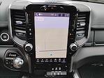 New 2026 Ram 1500 Laramie Crew Cab 4WD Pickup for sale #208780 - photo 34