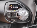 New 2026 Ram 1500 Laramie Crew Cab 4WD Pickup for sale #208780 - photo 36