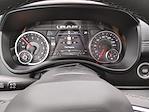 New 2026 Ram 1500 Laramie Crew Cab 4WD Pickup for sale #208780 - photo 38