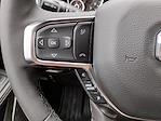 New 2026 Ram 1500 Laramie Crew Cab 4WD Pickup for sale #208780 - photo 39