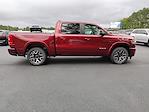 New 2026 Ram 1500 Laramie Crew Cab 4WD Pickup for sale #208780 - photo 5