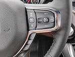 New 2026 Ram 1500 Laramie Crew Cab 4WD Pickup for sale #208780 - photo 40