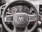 New 2026 Ram 1500 Laramie Crew Cab 4WD Pickup for sale #208780 - photo 41