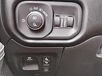 New 2026 Ram 1500 Laramie Crew Cab 4WD Pickup for sale #208780 - photo 42