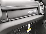 New 2026 Ram 1500 Laramie Crew Cab 4WD Pickup for sale #208780 - photo 45