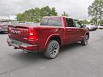 New 2026 Ram 1500 Laramie Crew Cab 4WD Pickup for sale #208780 - photo 6
