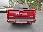 New 2026 Ram 1500 Laramie Crew Cab 4WD Pickup for sale #208780 - photo 7
