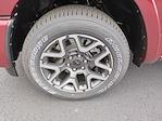 New 2026 Ram 1500 Laramie Crew Cab 4WD Pickup for sale #208780 - photo 9