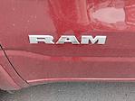 New 2026 Ram 1500 Laramie Crew Cab 4WD Pickup for sale #208781 - photo 10