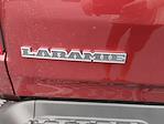 New 2026 Ram 1500 Laramie Crew Cab 4WD Pickup for sale #208781 - photo 12
