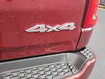 New 2026 Ram 1500 Laramie Crew Cab 4WD Pickup for sale #208781 - photo 13