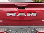 New 2026 Ram 1500 Laramie Crew Cab 4WD Pickup for sale #208781 - photo 14