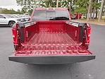 New 2026 Ram 1500 Laramie Crew Cab 4WD Pickup for sale #208781 - photo 15
