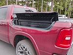 New 2026 Ram 1500 Laramie Crew Cab 4WD Pickup for sale #208781 - photo 16