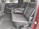 New 2026 Ram 1500 Laramie Crew Cab 4WD Pickup for sale #208781 - photo 18