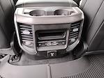 New 2026 Ram 1500 Laramie Crew Cab 4WD Pickup for sale #208781 - photo 19