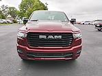 New 2026 Ram 1500 Laramie Crew Cab 4WD Pickup for sale #208781 - photo 3