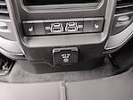 New 2026 Ram 1500 Laramie Crew Cab 4WD Pickup for sale #208781 - photo 20