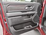 New 2026 Ram 1500 Laramie Crew Cab 4WD Pickup for sale #208781 - photo 22