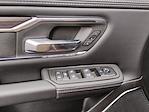 New 2026 Ram 1500 Laramie Crew Cab 4WD Pickup for sale #208781 - photo 23