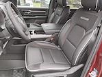 New 2026 Ram 1500 Laramie Crew Cab 4WD Pickup for sale #208781 - photo 25