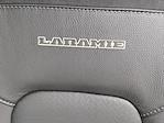 New 2026 Ram 1500 Laramie Crew Cab 4WD Pickup for sale #208781 - photo 26