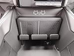 New 2026 Ram 1500 Laramie Crew Cab 4WD Pickup for sale #208781 - photo 28