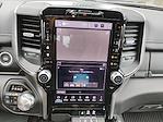 New 2026 Ram 1500 Laramie Crew Cab 4WD Pickup for sale #208781 - photo 29