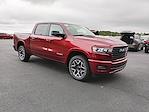 New 2026 Ram 1500 Laramie Crew Cab 4WD Pickup for sale #208781 - photo 4