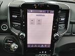 New 2026 Ram 1500 Laramie Crew Cab 4WD Pickup for sale #208781 - photo 33