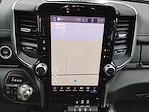 New 2026 Ram 1500 Laramie Crew Cab 4WD Pickup for sale #208781 - photo 35