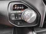 New 2026 Ram 1500 Laramie Crew Cab 4WD Pickup for sale #208781 - photo 37