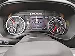 New 2026 Ram 1500 Laramie Crew Cab 4WD Pickup for sale #208781 - photo 39