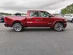 New 2026 Ram 1500 Laramie Crew Cab 4WD Pickup for sale #208781 - photo 5