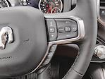 New 2026 Ram 1500 Laramie Crew Cab 4WD Pickup for sale #208781 - photo 41