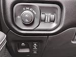 New 2026 Ram 1500 Laramie Crew Cab 4WD Pickup for sale #208781 - photo 43