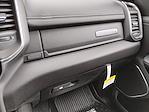 New 2026 Ram 1500 Laramie Crew Cab 4WD Pickup for sale #208781 - photo 46