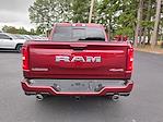 New 2026 Ram 1500 Laramie Crew Cab 4WD Pickup for sale #208781 - photo 7