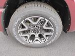 New 2026 Ram 1500 Laramie Crew Cab 4WD Pickup for sale #208781 - photo 9