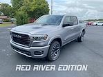 2026 Ram 1500 Crew Cab 4WD Pickup for sale #208782 - photo 1