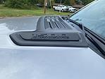 2026 Ram 1500 Crew Cab 4WD Pickup for sale #208782 - photo 10