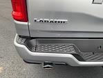 2026 Ram 1500 Crew Cab 4WD Pickup for sale #208782 - photo 11