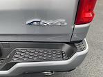 2026 Ram 1500 Crew Cab 4WD Pickup for sale #208782 - photo 12