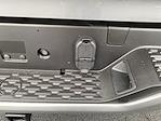 2026 Ram 1500 Crew Cab 4WD Pickup for sale #208782 - photo 13