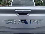 2026 Ram 1500 Crew Cab 4WD Pickup for sale #208782 - photo 14