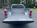 2026 Ram 1500 Crew Cab 4WD Pickup for sale #208782 - photo 15